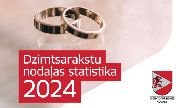 Dzimtsaraksti