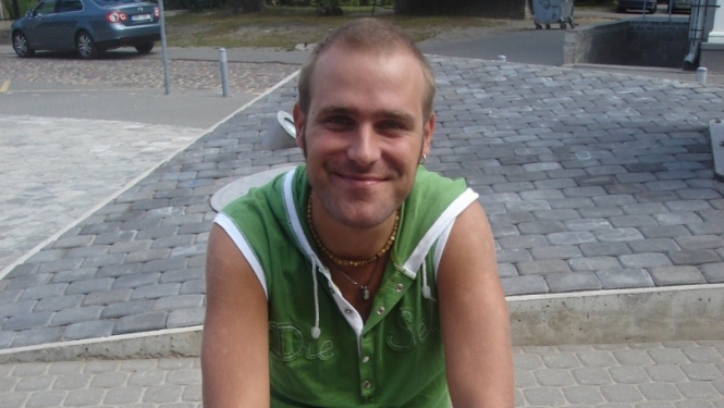 Svētki
