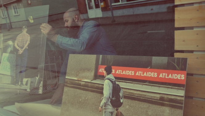 ''ieLOGOTIES''