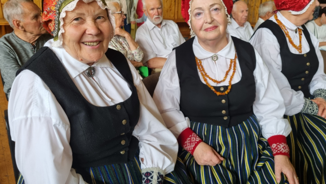 Svētki