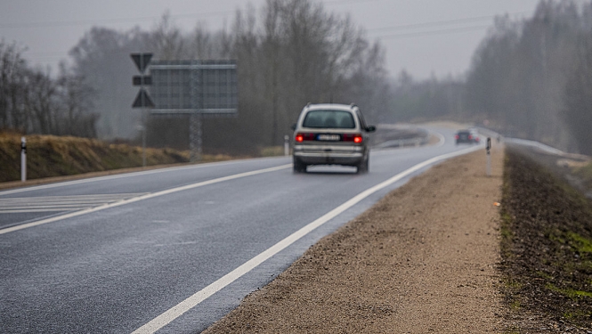 Piektajā sabiedriskajā apspriedē diskutē par satiksmes infrastruktūru un mobilitāti