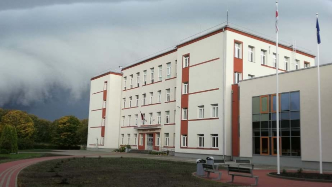 Skola