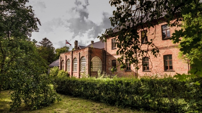 Svētki