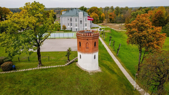 Svētki