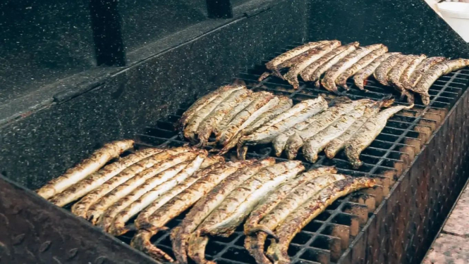Svētki