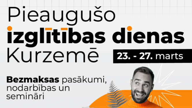 7b17578-88bd-497d-af20-32ab107212e3