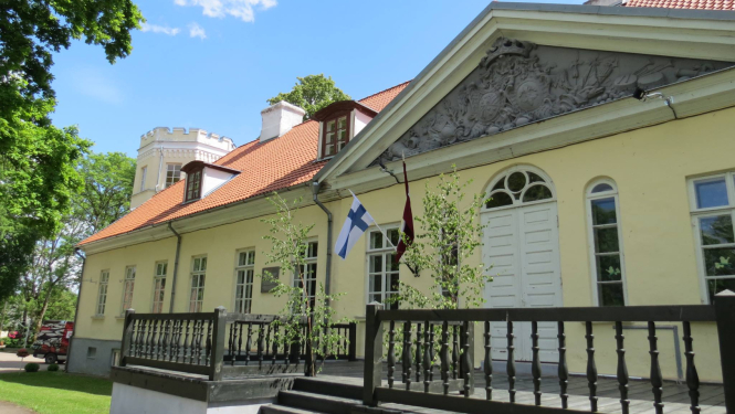 Svētki