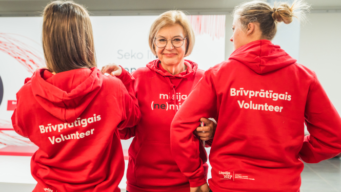 Liepāja 2027