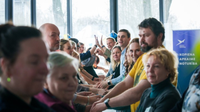 Drosas_Kopienas_foto_G.Ivuškāns