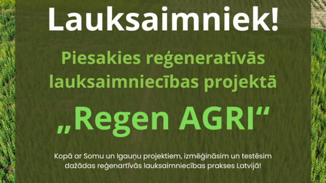 Facebook-ieraksta-bilde-