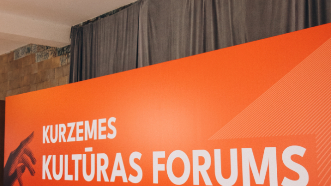 Forums