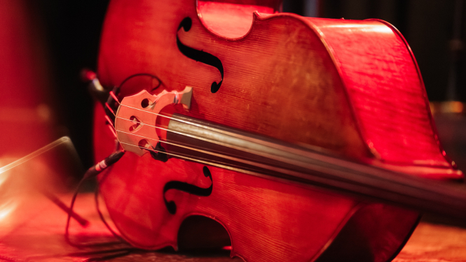 Liepāja2027_atklāšanas_konkurss_publ.