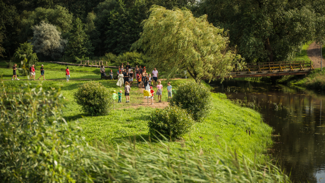 Liepāja2027_kultūrtūrisma_informatīvais_seminārs