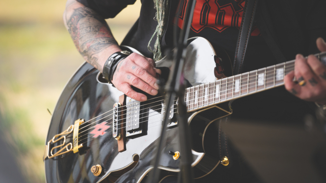 Liepaja2027-konkurss-rokam-roku