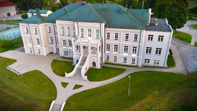 Svētki