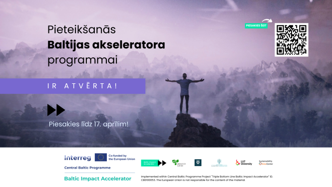 Publicitātes foto