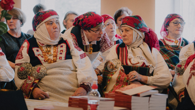 Svētki