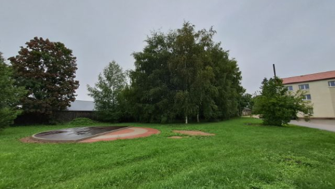 Vaiņode