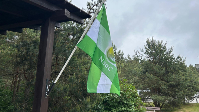 NaaC