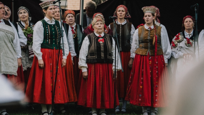 koncerts