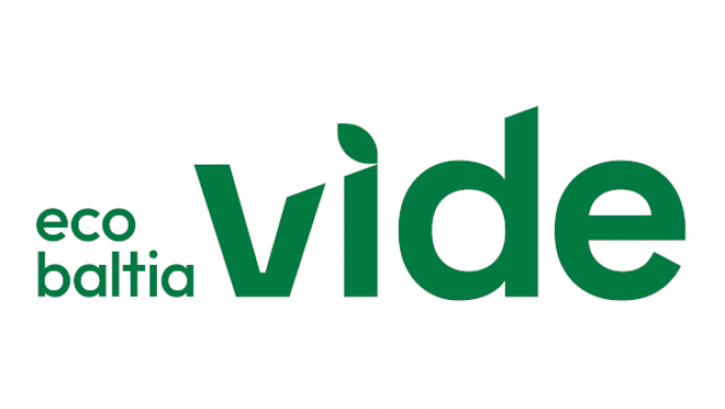 EBV-logo-new