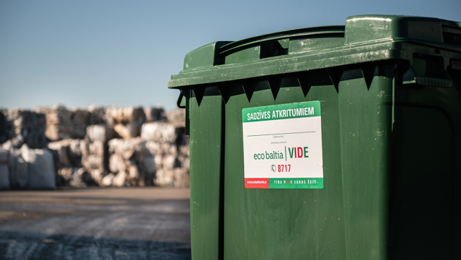eco-baltia-vide