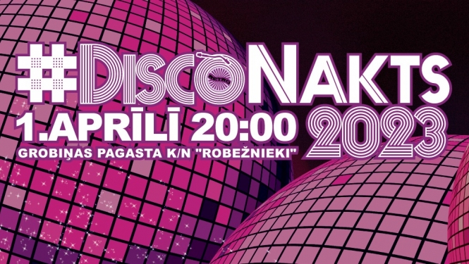 Disco