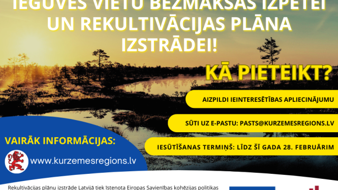 Projekts
