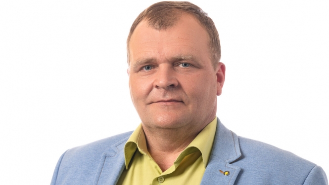 Jānis Pelnēns