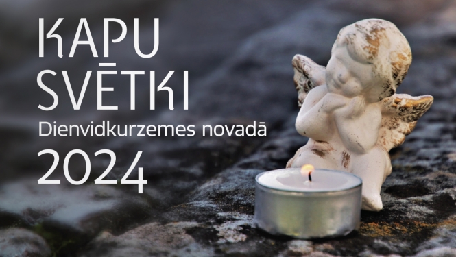 Svētki