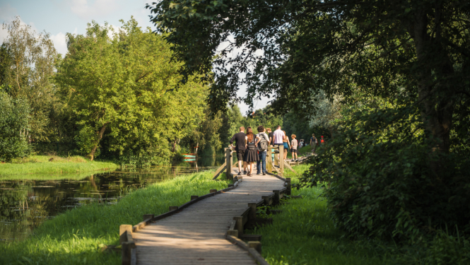 kulturas_turisma_konkurss_Liepāja2027