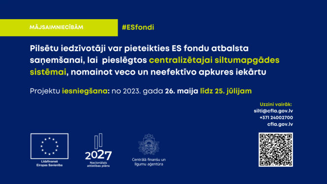 projektu-iesniegsana-no-2023.-gada-26.-maija-lidz-25.-julijam