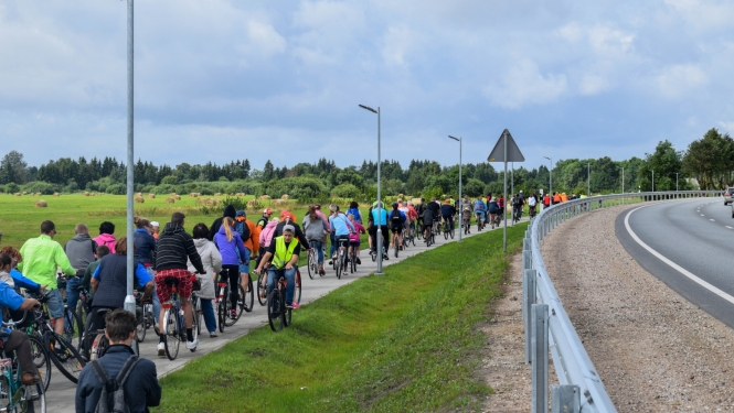 Velo