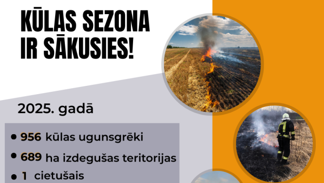 01313466-5df3-4882-84d2-82e8de55dc6d