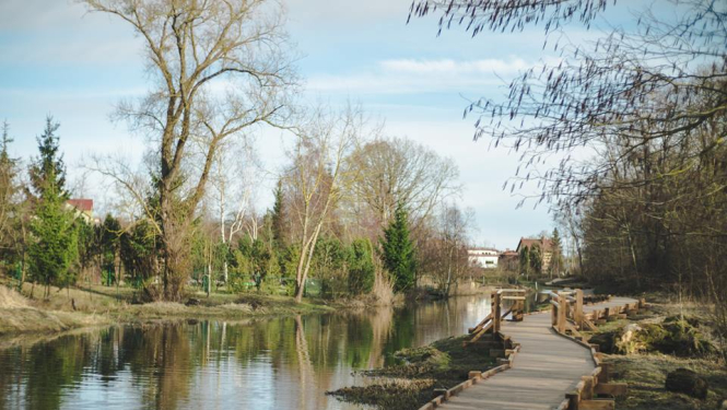 Latvijas ainavu arhitektūras gada balva