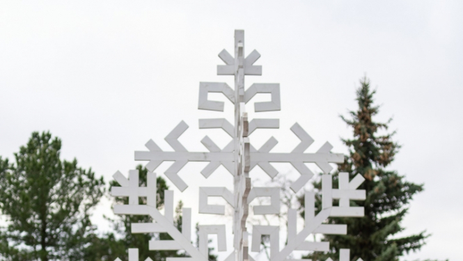 Dienvidkurzemi apmeklē satiksmes ministrs Tālis Linkaits