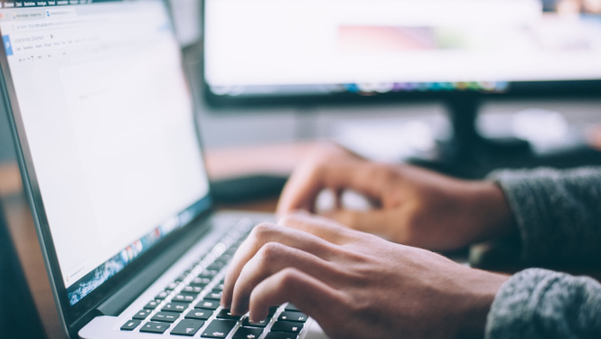 Notikusi ceturtā sabiedriskās apspriešanas sanāksme par tēmu “Pārvaldības un pakalpojumu sistēma”