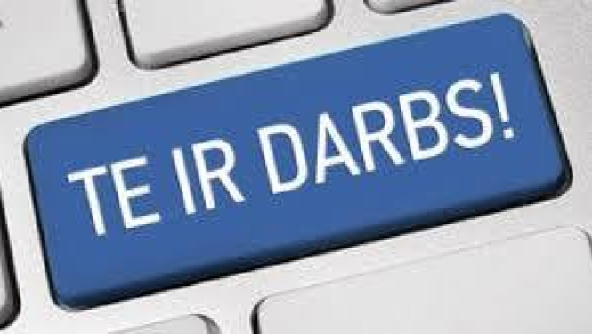 Dienvidkurzemes novada bāriņtiesa izsludina 2 vakances bāriņtiesas locekļu amatiem Aizputē un Priekulē