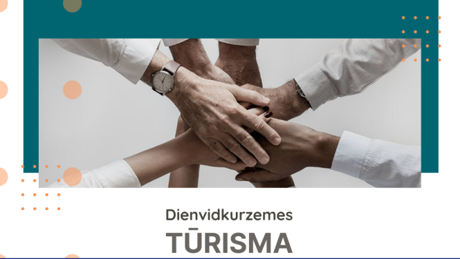 Uzņēmēju tikšanās