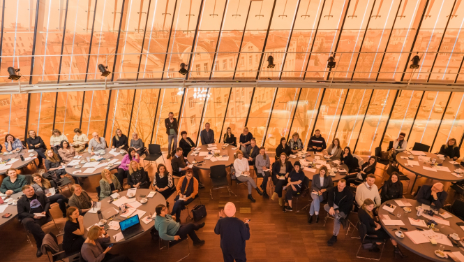 38 DSC07965_KarlisVolkovskisFoto