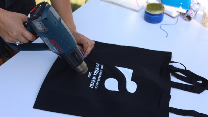 Realizēti pirmie divi iedzīvotāju iniciatīvu konkursā atbalstītie projekti