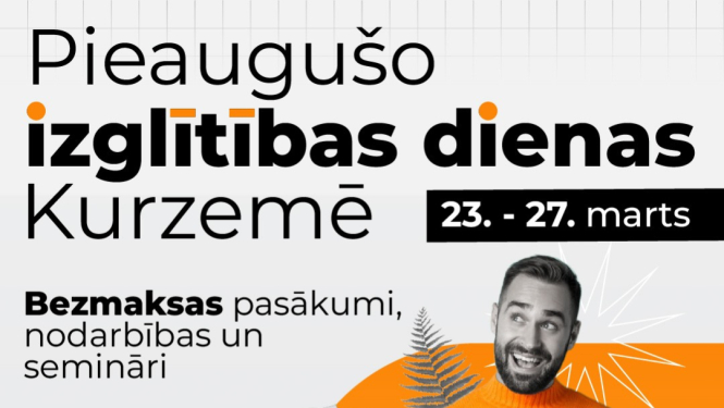 7b17578-88bd-497d-af20-32ab107212e3