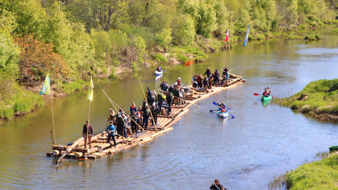 Bārtas plostnieku svētki 2023 (78)