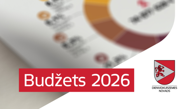 Budzets-2026-1