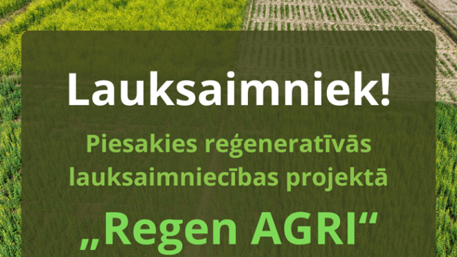 Facebook-ieraksta-bilde-