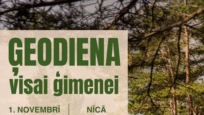 Geodiena_2025