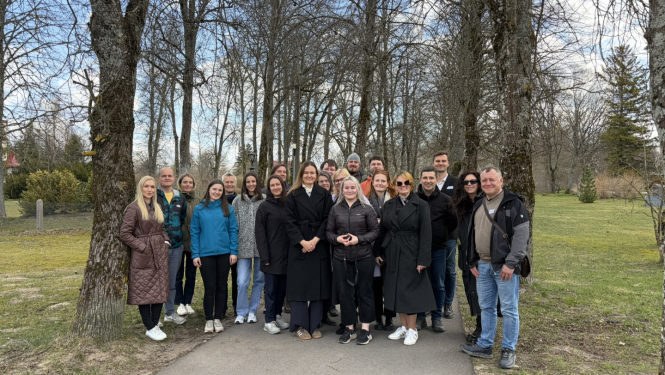 Group_photo_Hydroscope_14.04.26