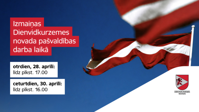 Info-par-darba-laiku-2026-maijs