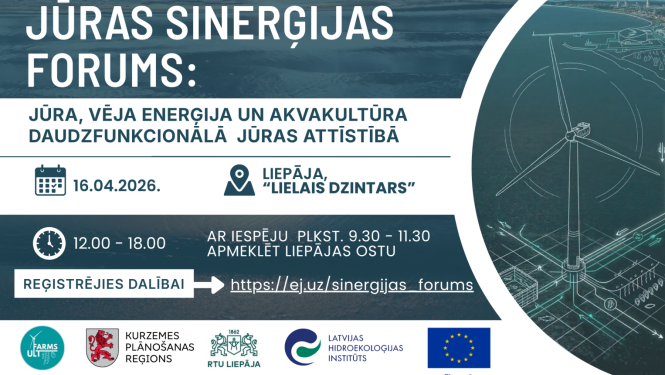 Juras_sinergijas_forums_2026