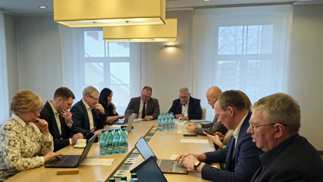 KPR_AP_Sede_09012026